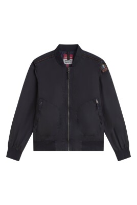 nylon-reps-bomberjakke