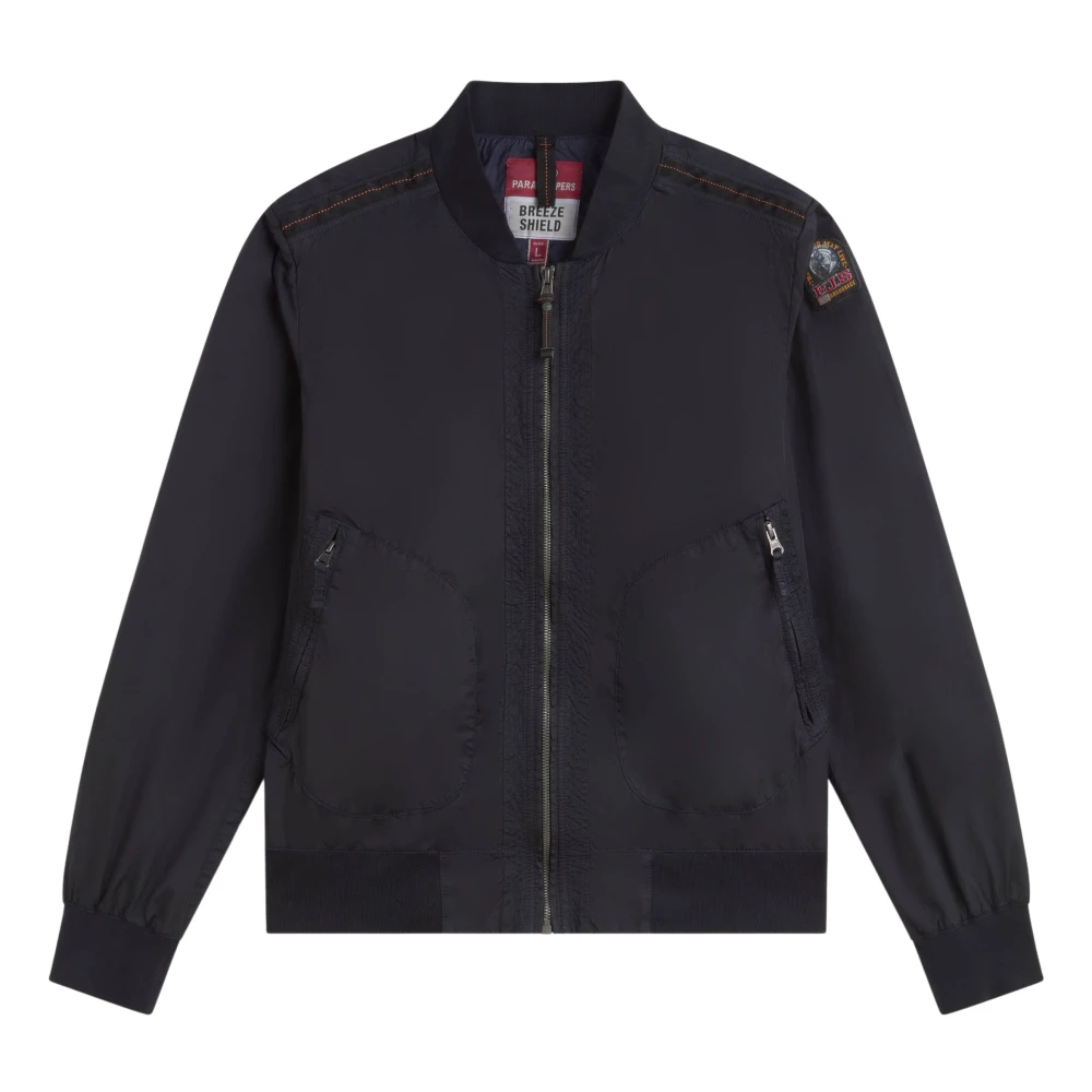 Jackets > Bomber Jackets - - Parajumpers - Modalova