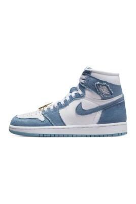 sneaker-denim-retro-high-top