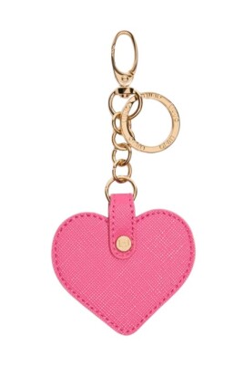 heart-keyring-charm-in-pink