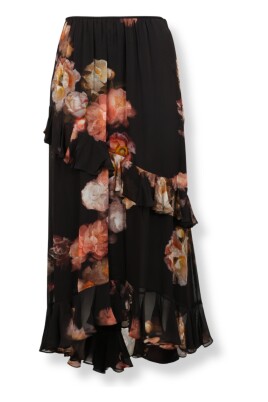 hypnotic-asymmetric-midi-skirt