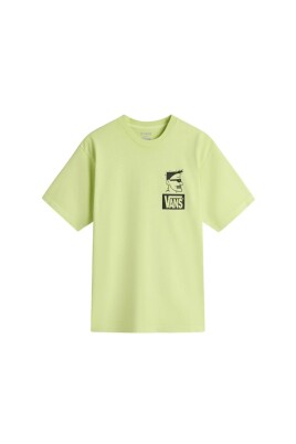 beachfront-t-shirts