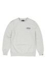 pulls-army-college-crew-en-gris