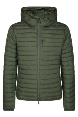 veste-a-capuche-stylee