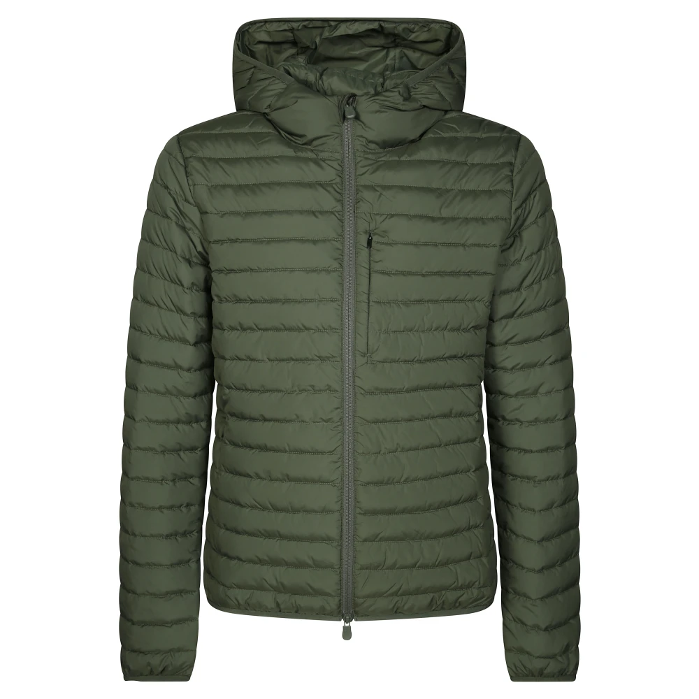 Jackets > Winter Jackets - - Save The Duck - Modalova