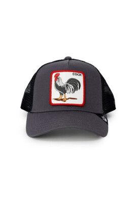 gra-polyester-visir-hat-forar-sommer-kollektion