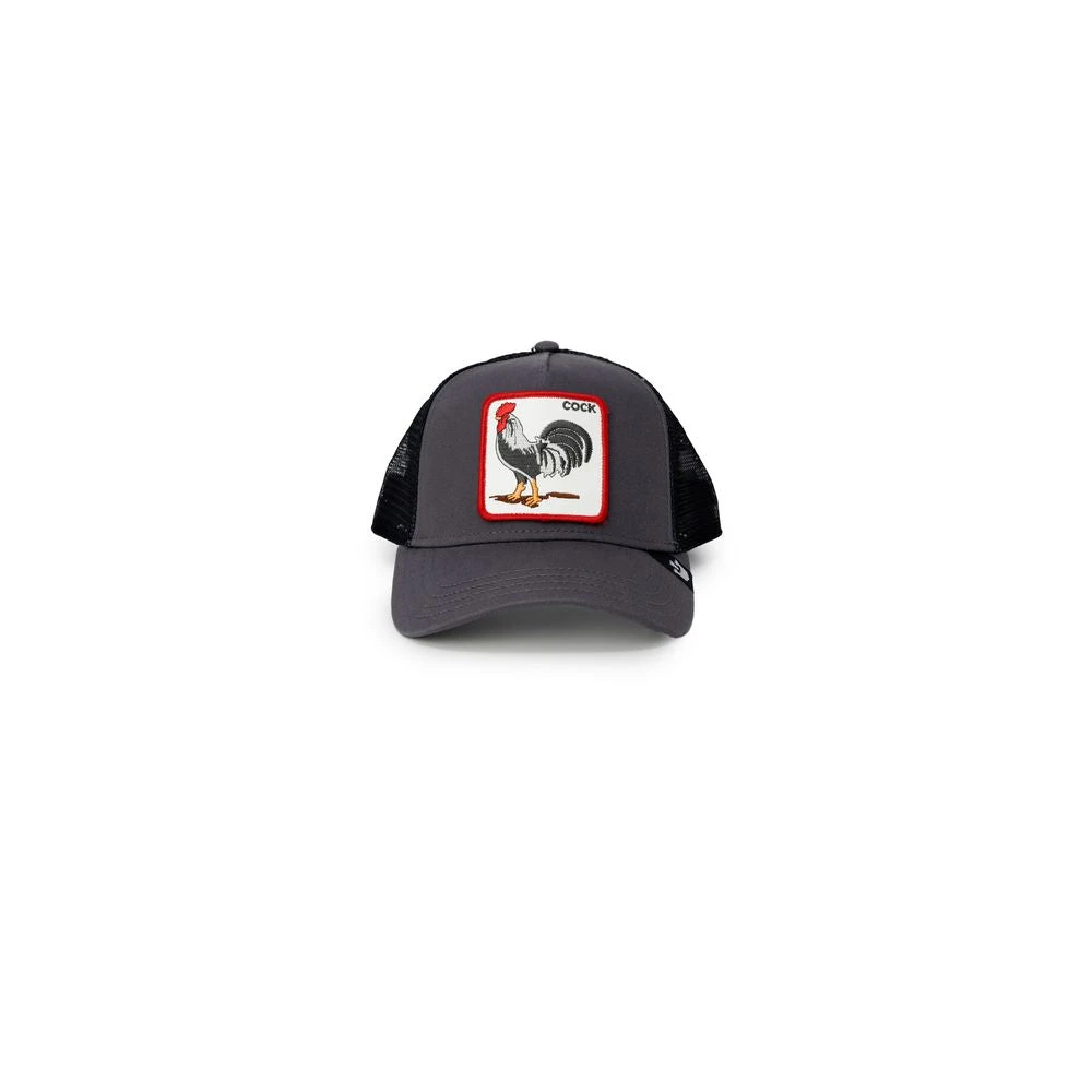 Accessories > Hats > Caps - - Goorin Bros - Modalova