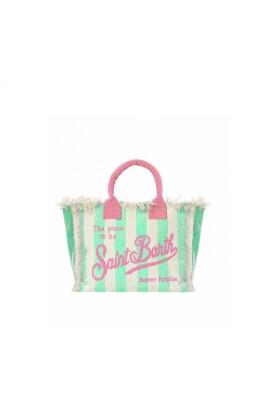 colette-beach-bag-with-fringes