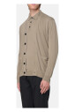 open-knit-sweater