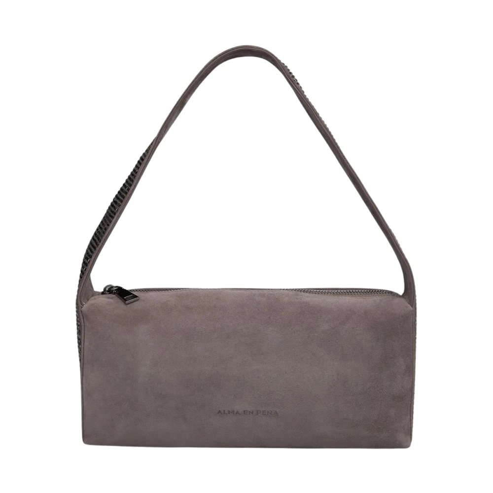 Bags > Shoulder Bags - - Alma EN Pena - Modalova