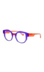 framed1-8761-optical-frame