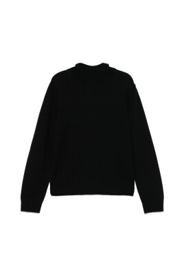 black-hooded-sweater-with-animal-ears