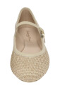 brown-fabric-and-nappa-shoes