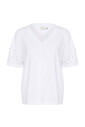 tee-optique-blanc-avec-details-similisten