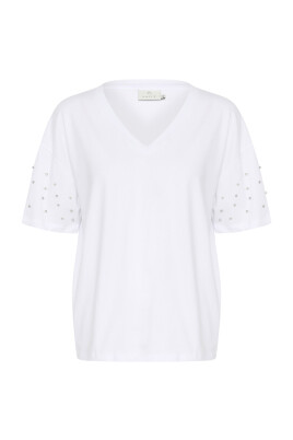 white-optical-tee-with-similisten-details