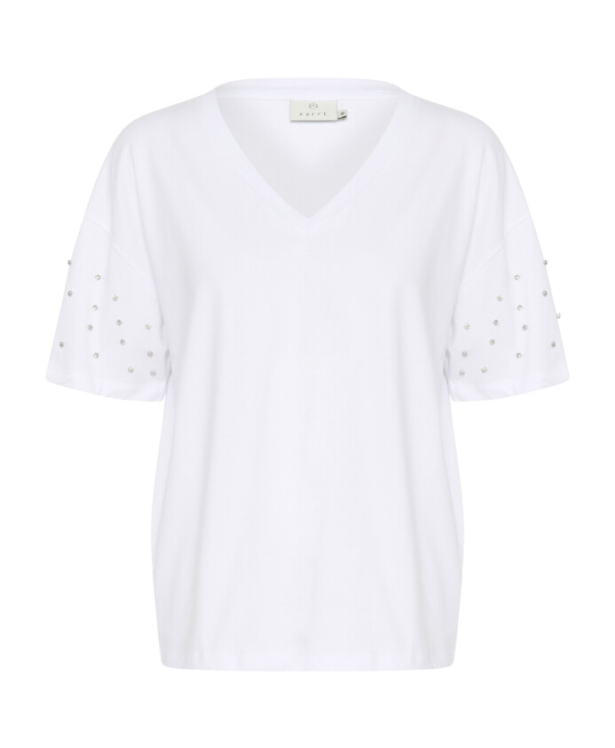 tee-optique-blanc-avec-details-similisten