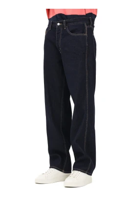 Carpenter Jaimie Jeans