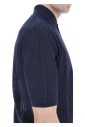 blue-cotton-polo-shirt