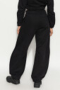 pantalon-de-jogging-noir