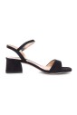 sandales-en-daim-noir-modele-kirk