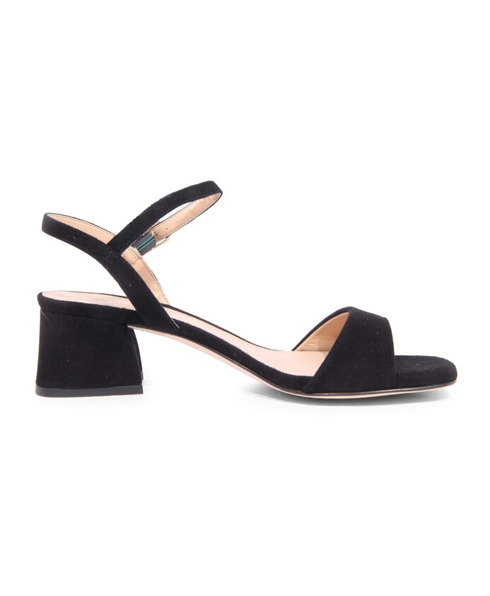 sandales-en-daim-noir-modele-kirk