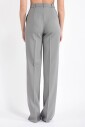 straight-satin-wool-pants-model-quasar