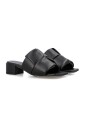 mules-slip-on-a-patchs