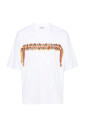 oversize-lace-tee-shirt