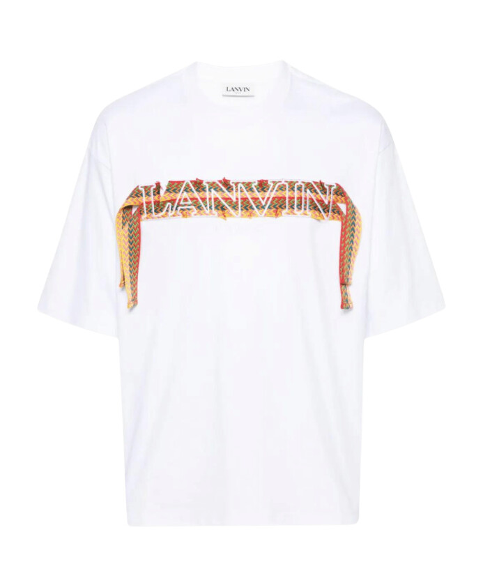oversize-lace-tee-shirt