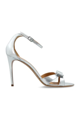 Roxy Heeled Sandals