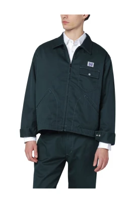 RW211 Jacket