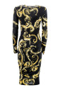 robes