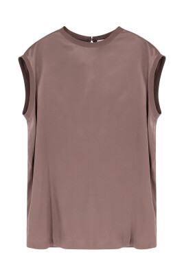 silk-sleeveless-sweater-with-back-button