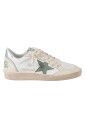 celestial-bliss-sneakers