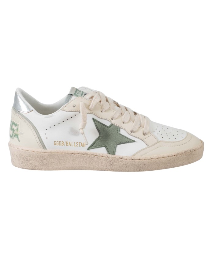 celestial-bliss-sneakers