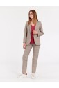 bruna-checked-jacket