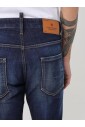 cool-guy-distressed-jeans
