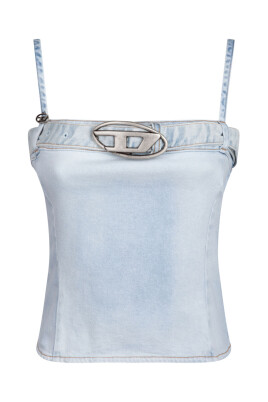 lucy-s-tank-top-light-blue