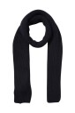 wool-logo-scarf