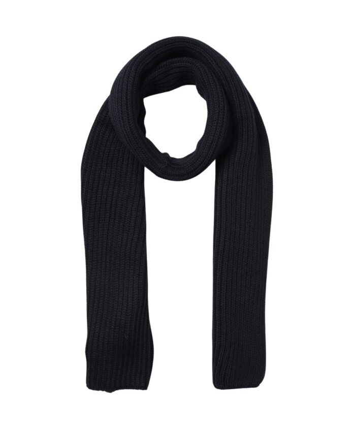 wool-logo-scarf