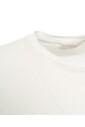 white-linen-crew-neck-t-shirt