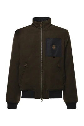 Solaris Jacket