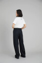 pantalon-large