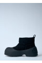 bottines-montone-en-daim-a-semelle-epaisse