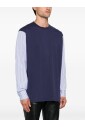 striped-cotton-t-shirt-with-jersey-body