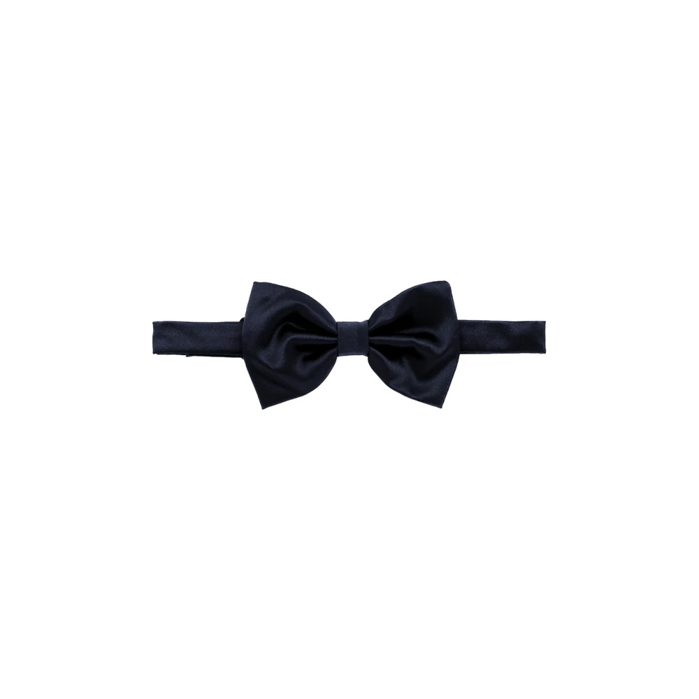 Accessories > Bowties - - Patrizia Pepe - Modalova