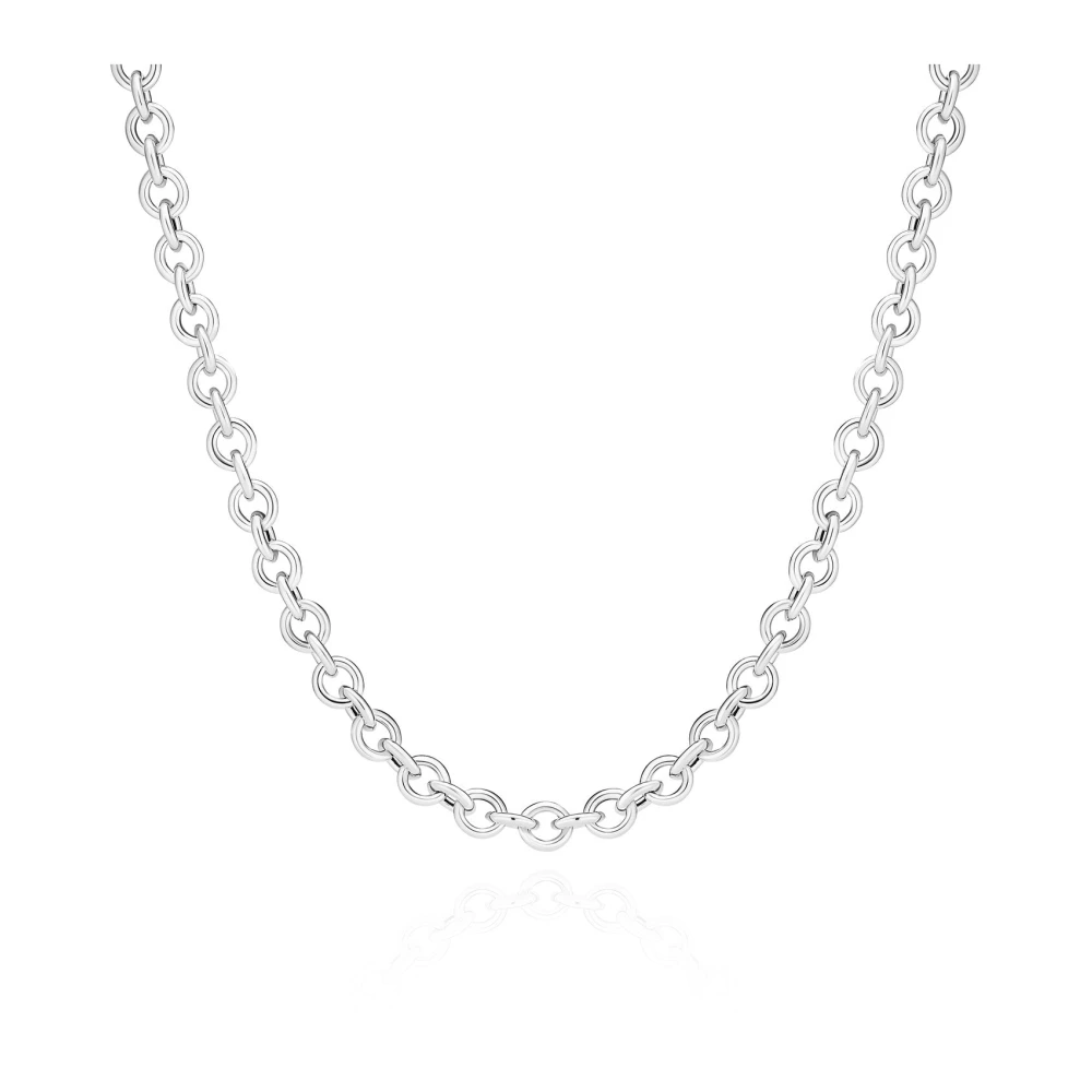Accessories > Jewellery > Necklaces - - Sif Jakobs Jewellery - Modalova
