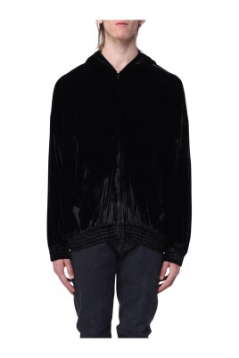 velvet-zipup-hoodie-jacket