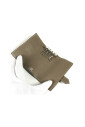 pre-owned-leather-key-holders