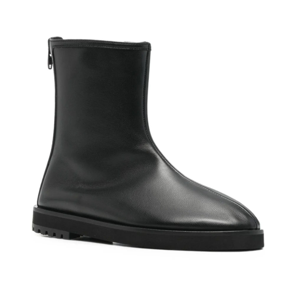 Dear Frances Joss Boot